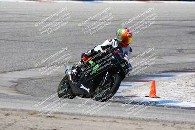 media/May-25-2025-Lets Ride (Sun) [[0ff033e448]]/B Group/220pm (Off Ramp)/